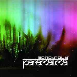 Mono/Poly - Paramatma flac download