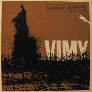 No Artist - Vimy flac download
