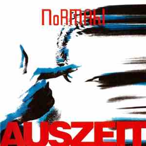 NoRMAhl - Auszeit flac download