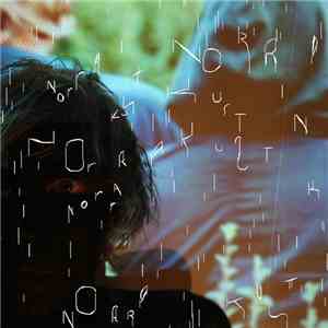 Norra Kust - The Painted Sky flac download