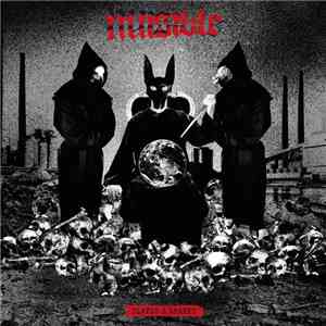 Nuisible  - Slaves & Snakes flac download