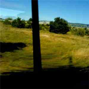 O' Jerome - Pourtant Nous Avons, Avec Soin, Cueilli Quelques Croquis Pour Votre Album Vorace flac download