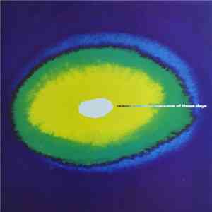 Ocean Colour Scene - One Of Those Days flac download