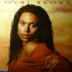 O'Chi Brown - O'Chi flac download