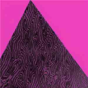 Pang  - Safety Place flac download