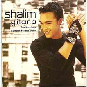 Shalim - Gitana flac download