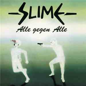 Slime - Alle Gegen Alle flac download