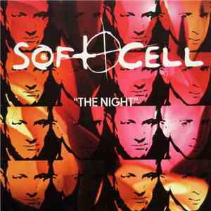 Soft Cell - The Night flac download