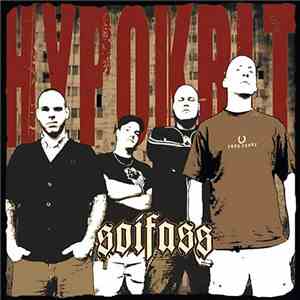 Soifass - Hypokrit flac download