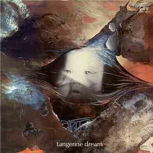 Tangerine Dream - Atem flac download