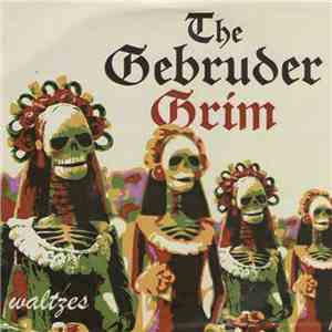 The Gebruder Grim - Waltzes flac download
