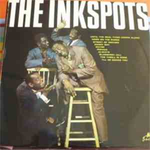 The Ink Spots - The Inkspots flac download