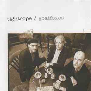 Tightrope  - Goatfoxes flac download