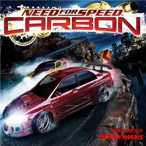 Trevor Morris - Need For Speed: Carbon flac download