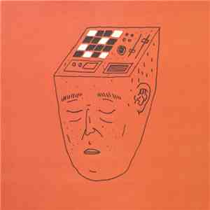 Various - Beatbattle.Poznań VI flac download