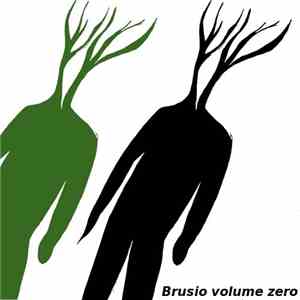 Various - Brusio Volume Zero flac download