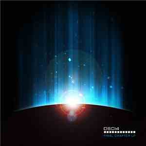 Various - Final Chapter LP FLAC download