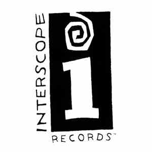 Various - Interscope Records flac download