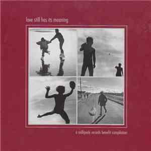 Various - Love Still Has Its Meaning flac download