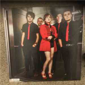 Vita & The Vicious - Bender E.P flac download