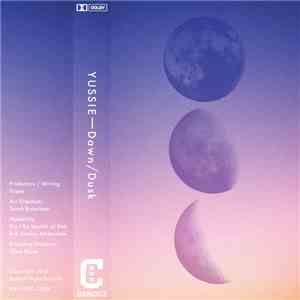 Yussie - Dawn/Dusk flac download