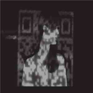 Adding Machine  - Ships To Sink flac download