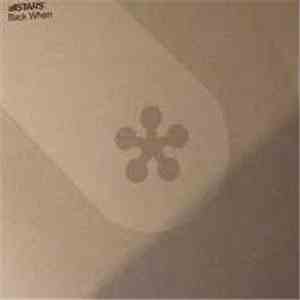 allSTARS - Back When flac download