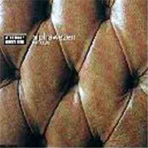 Alphawezen - Gai Soleil (Mixes) flac download