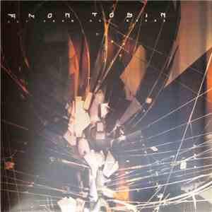 Amon Tobin - Out From Out Where flac download