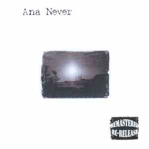 Ana Never - Ana Never flac download