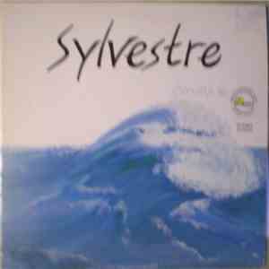 Anne Sylvestre - Olympia 86 flac download