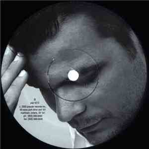 ATB featuring Roberta Carter Harrison - You're Not Alone flac download