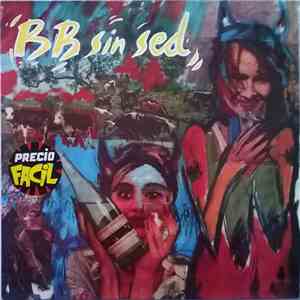 BB Sin Sed - BB Sin Sed flac download