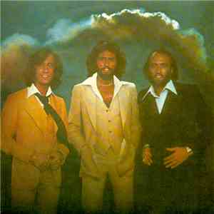 Bee Gees - Too Much Heaven / Rest Your Love On Me flac download