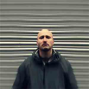 Blank Disco - From Zero flac download