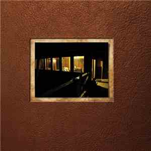 Brundlefly & The Swede - Cabin Music flac download