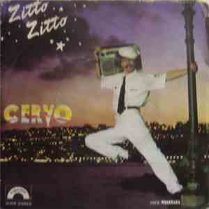 Cervo  - Zitto Zitto flac download