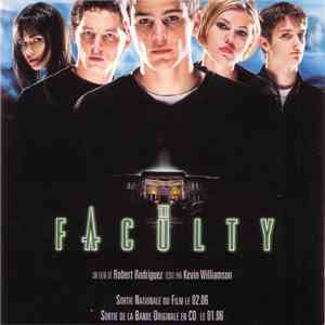 Class Of '99 - Another Brick In The Wall (Part 2) flac download