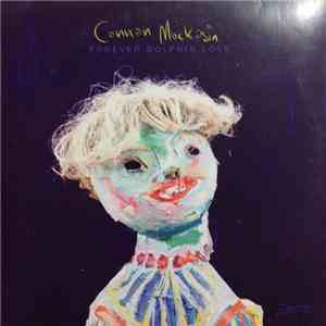 Connan Mockasin - Forever Dolphin Love flac download