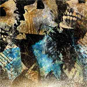 Converge - Axe To Fall flac download