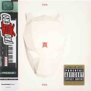Cro - Tru. (Premium Edition) flac download