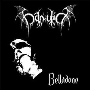 Darvulia - Belladone flac download
