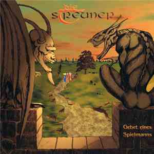 Die Streuner - Gebet Eines Spielmanns flac download