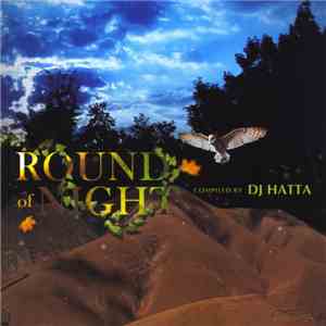 DJ Hatta - Round Of Night flac download