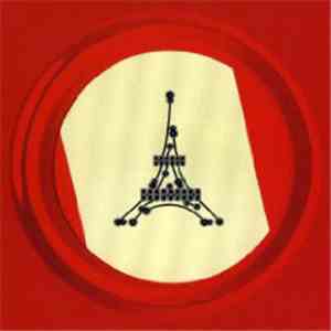 Eiffel Tower - Eiffel Tower flac download