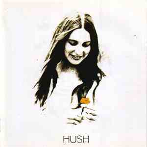 Extradition - Hush flac download