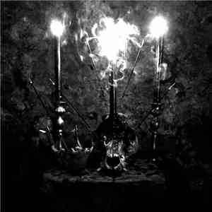 Fever Nest - Black Carrion Fowl flac download