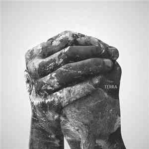 Francesca Lombardo - Terra flac download