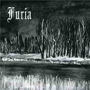 Furia  - I Krzyk flac download