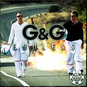 G&G - Endless flac download